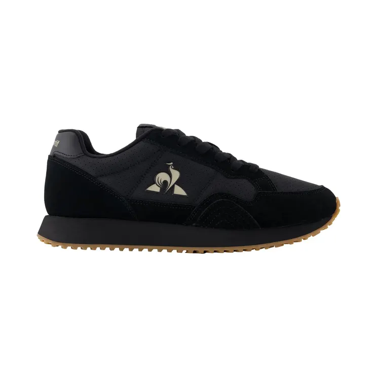Le Coq Sportif Multicolore (2610563)
