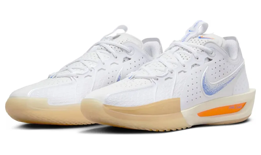 nike-air-zoom HJ8206-100