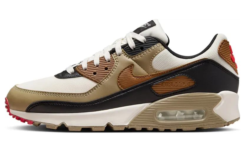 Nike Air Max 90 DH8010-005