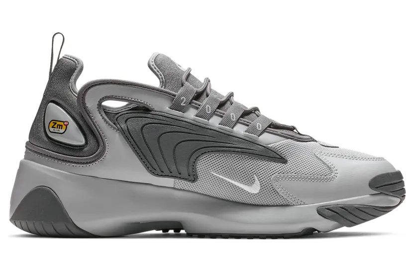 nike-zoom AO0269-001