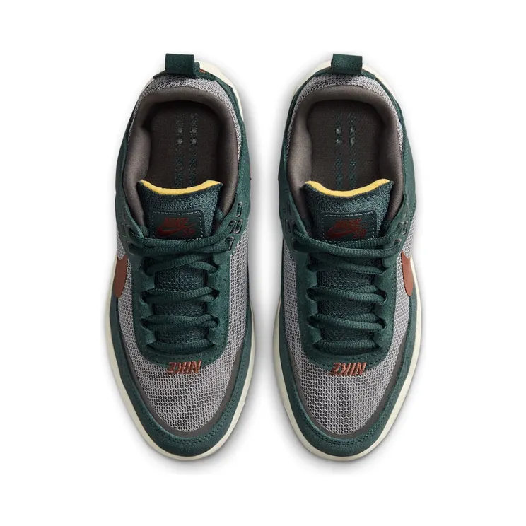 nike-sneaker FN4210-302