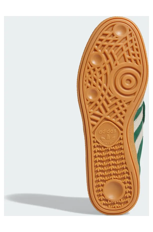 adidas-handball JR4880