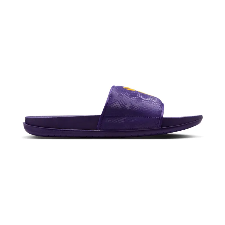 nike-offcourt IF2870-500