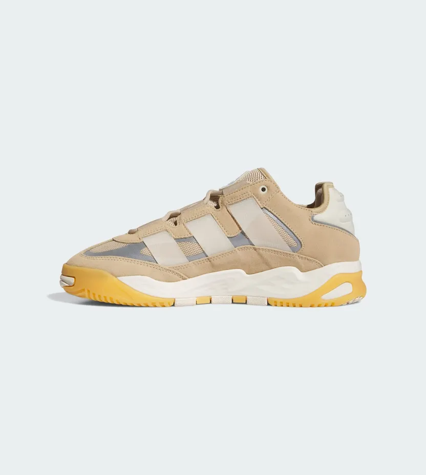 adidas-niteball IG6142