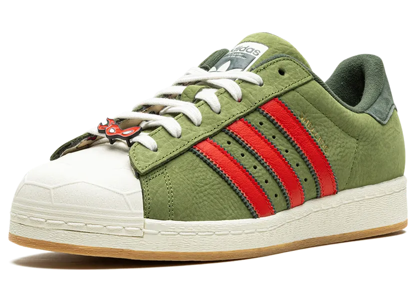 adidas-superstar IF9280