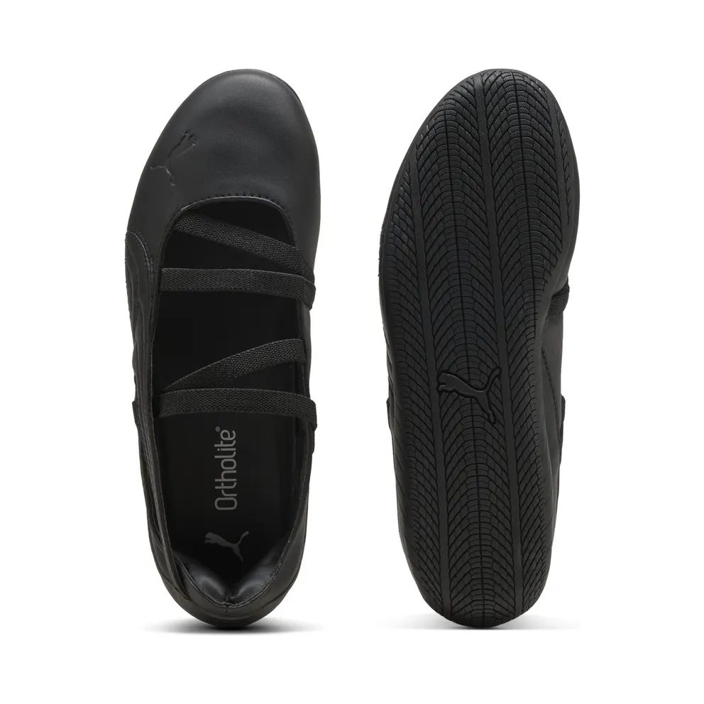 Puma Speedcat “Puma Black” (406144_01)