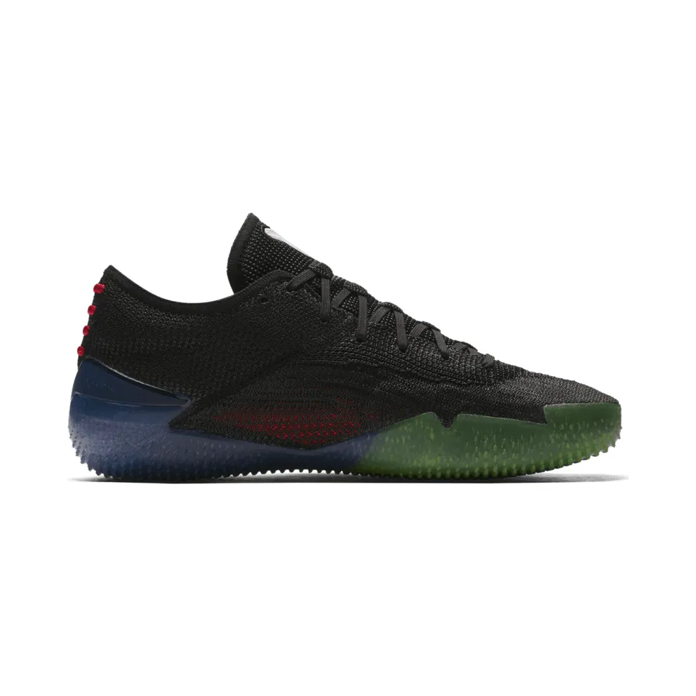 Nike Kobe NXT 360 Black Multi-Color Black/Multi-Color (AQ1087-001)