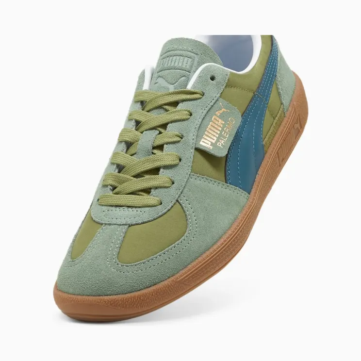 puma-palermo 383011-11