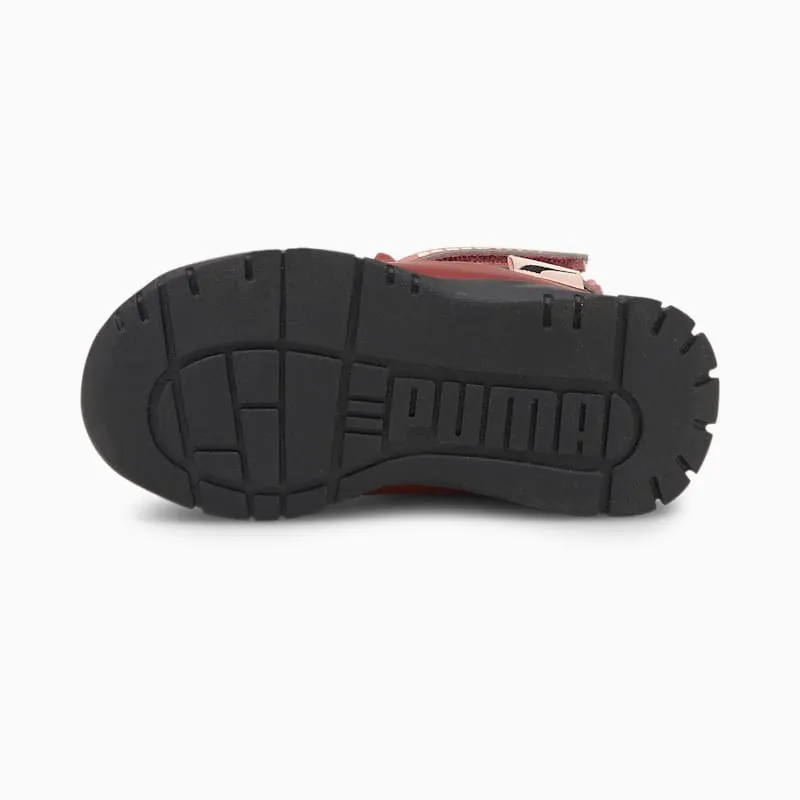 Puma Nieve winterschoenen (380746-04)