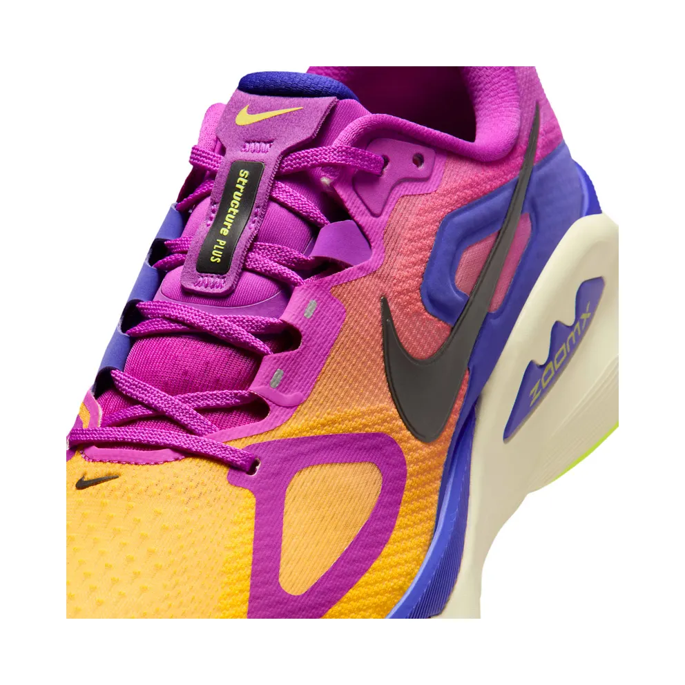Nike Air Structure Pink (HQ3048-500)