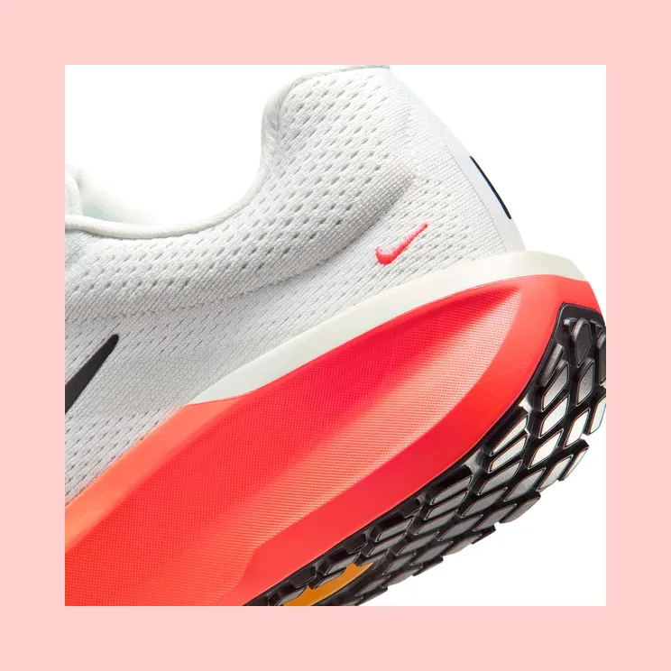 nike-winflo FJ9509-111