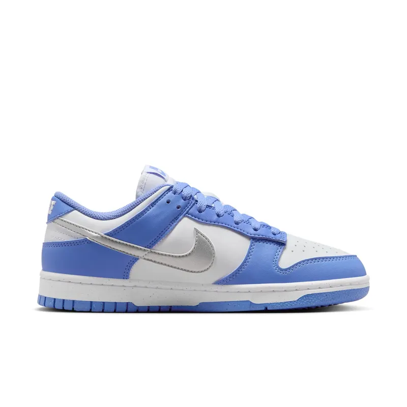 Nike Dunk Low “Royal Purse” (DD1873-402)