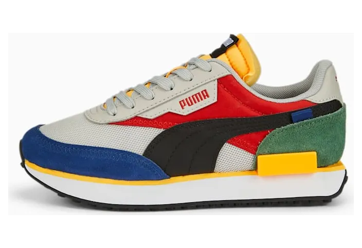 puma-future-rider 381854-06