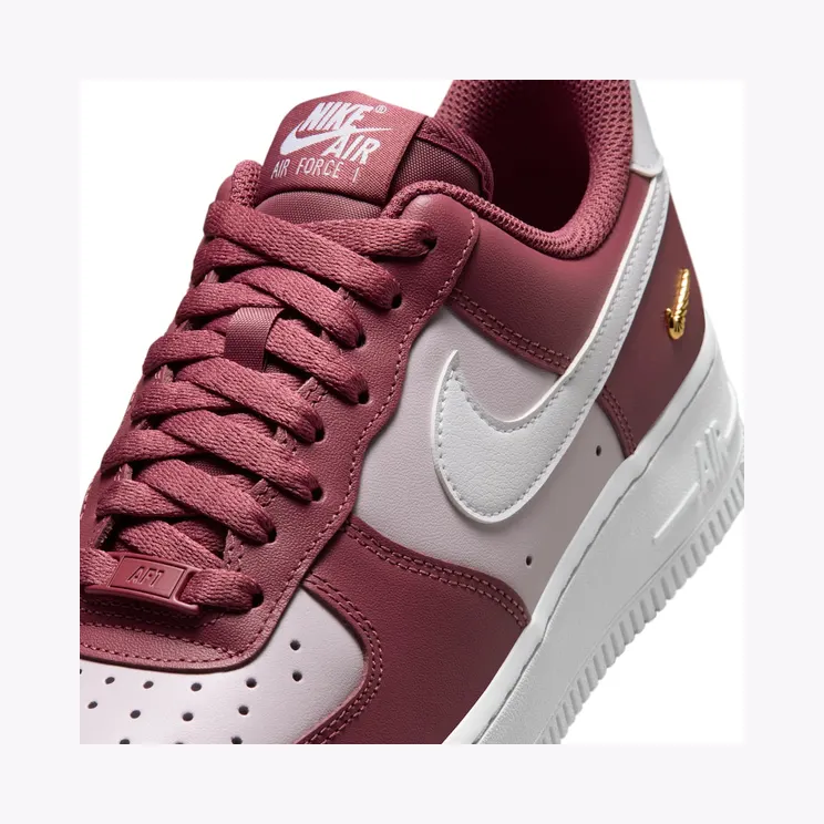 nike-air-force IV5197-600