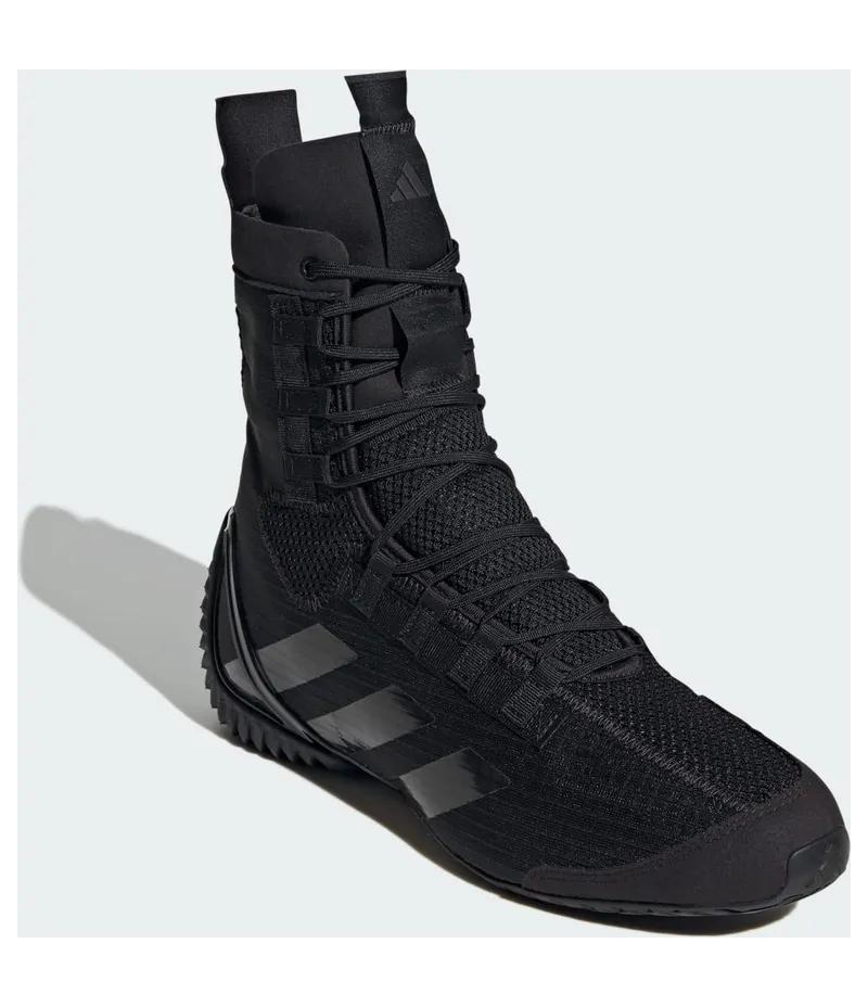 adidas-speedex-23 IH2734