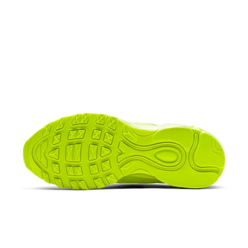 Nike Air Max 97 Triple Volt (W) Volt/Volt/Volt (CW7028-700)