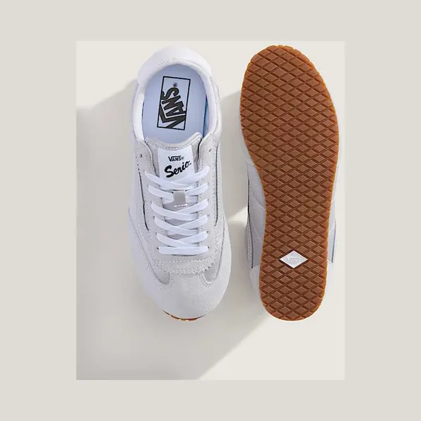 vans-super-lowpro VN000D83EZO