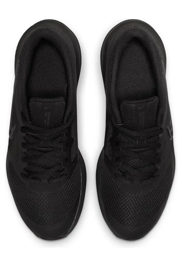 nike-downshifter CZ3949-002