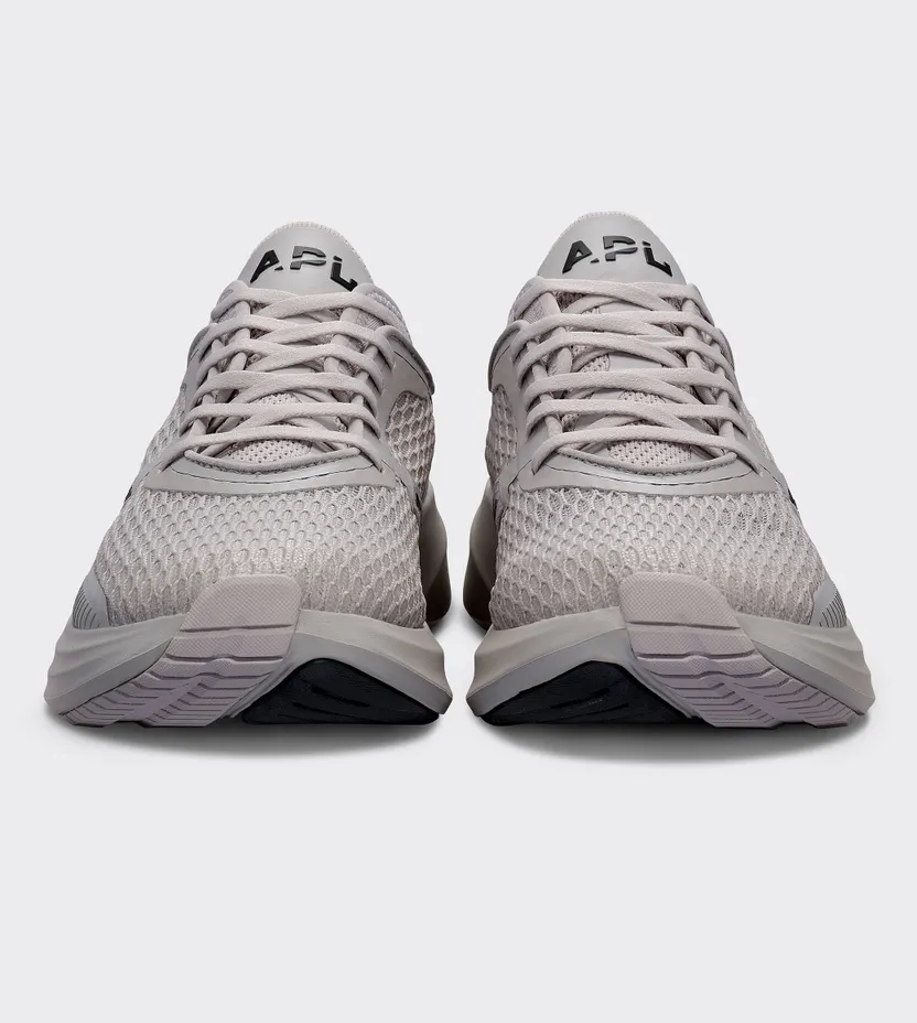 APL Euphoria “Harbor Grey/Black” (Heren) (4)