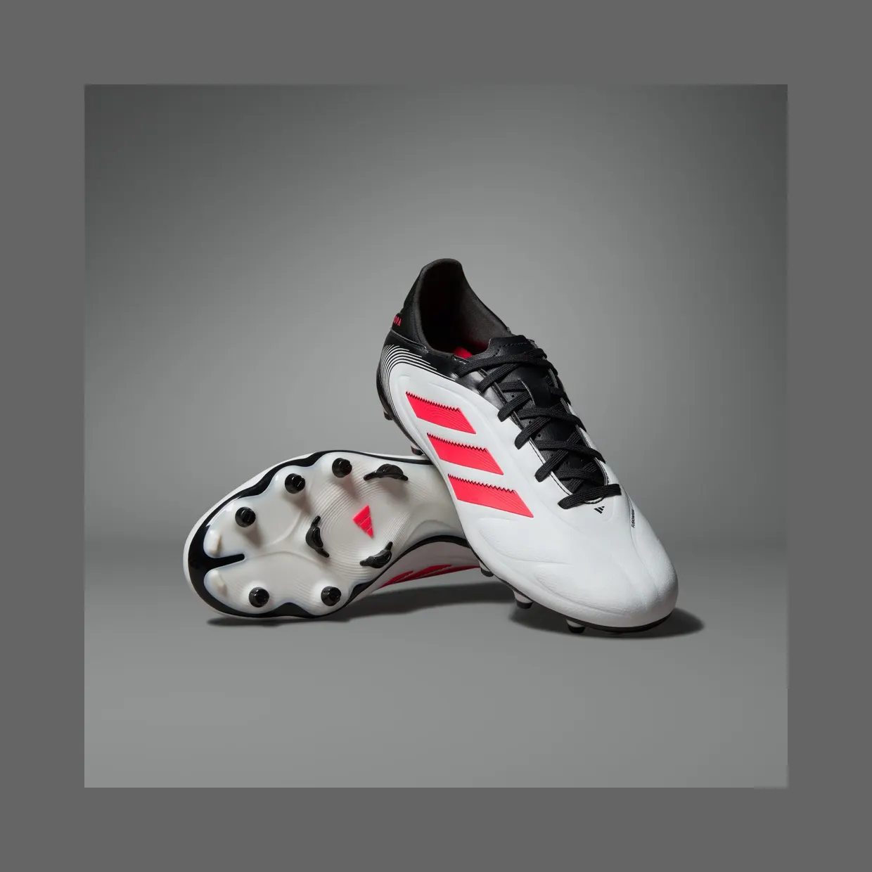 adidas-copa-pure ID9049