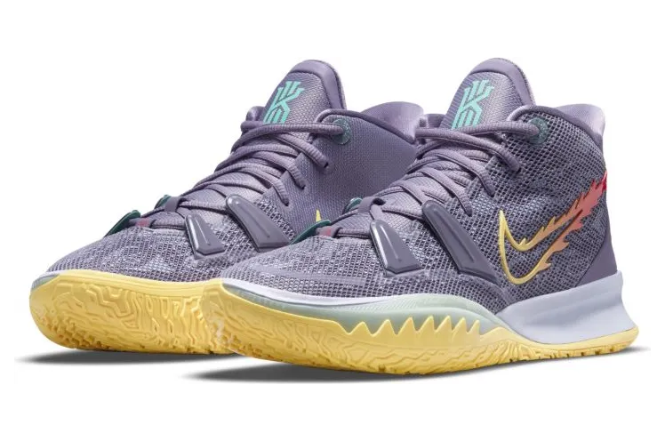 nike-kyrie-7 CQ9326-500