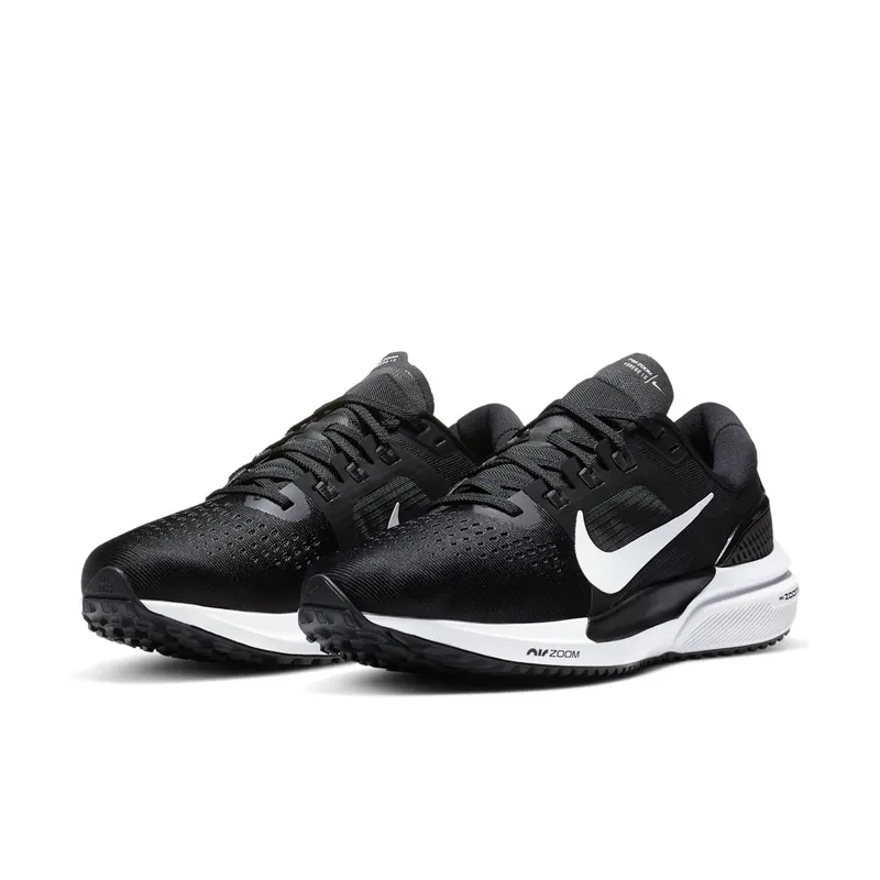 Nike Air Zoom Vomero 15 Running Black (CU1856-001)
