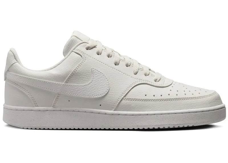 Nike Court Vision Low Next Nature Phantom Summit White (HF1741-001)