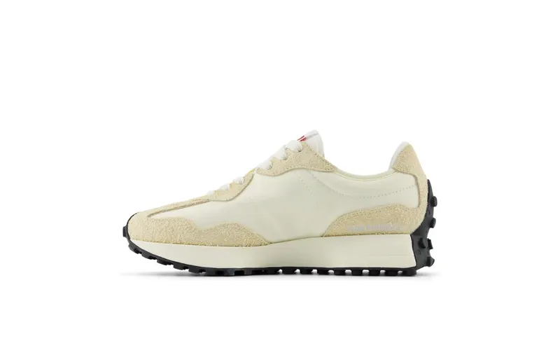 New Balance 327 “Angora Sea Salt” (WS327UE)