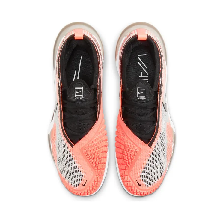 nikecourt CV0742-101