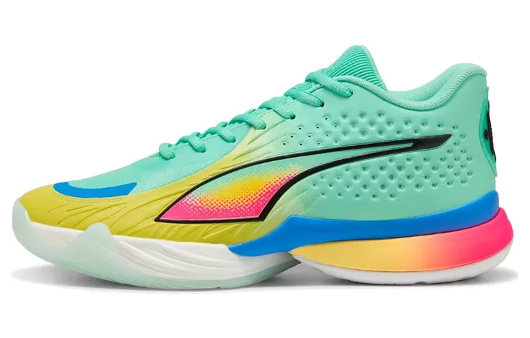 puma-stewie 312745-01