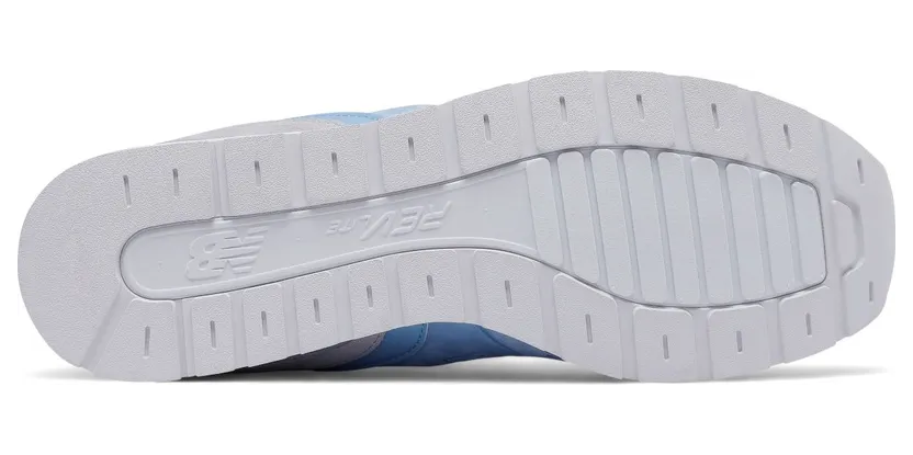 new-balance-696 MRL696DS