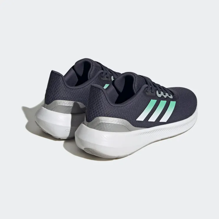 adidas-runfalcon HP7562