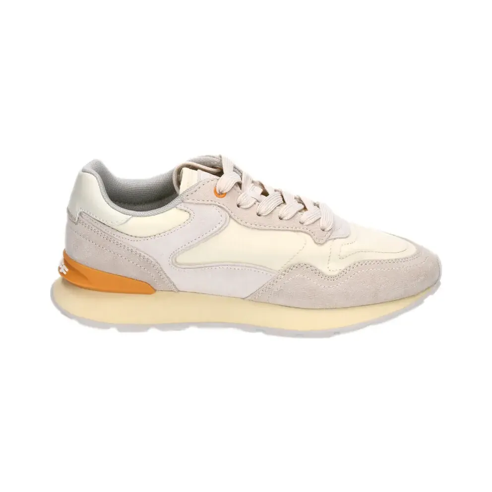 Hoff sneaker Grey (22602417)