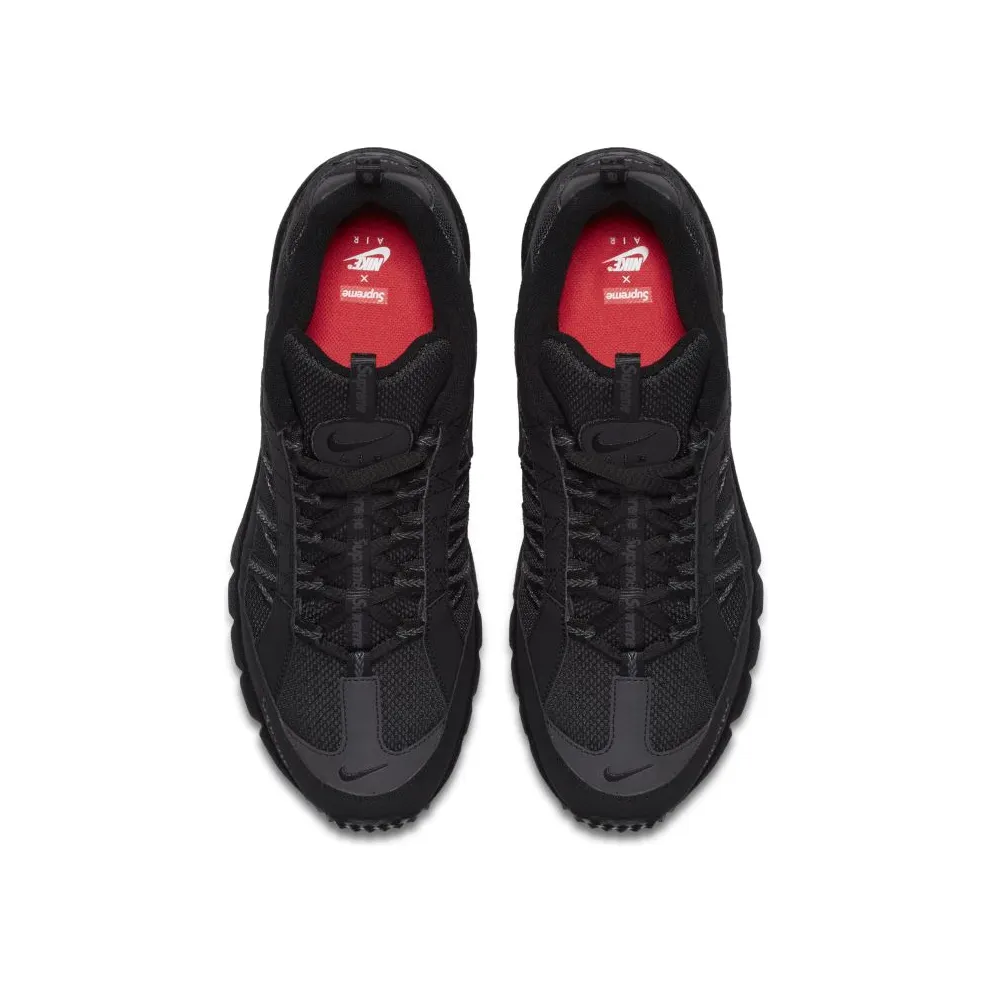 Nike x Supreme Air Humara Black (924464-001)