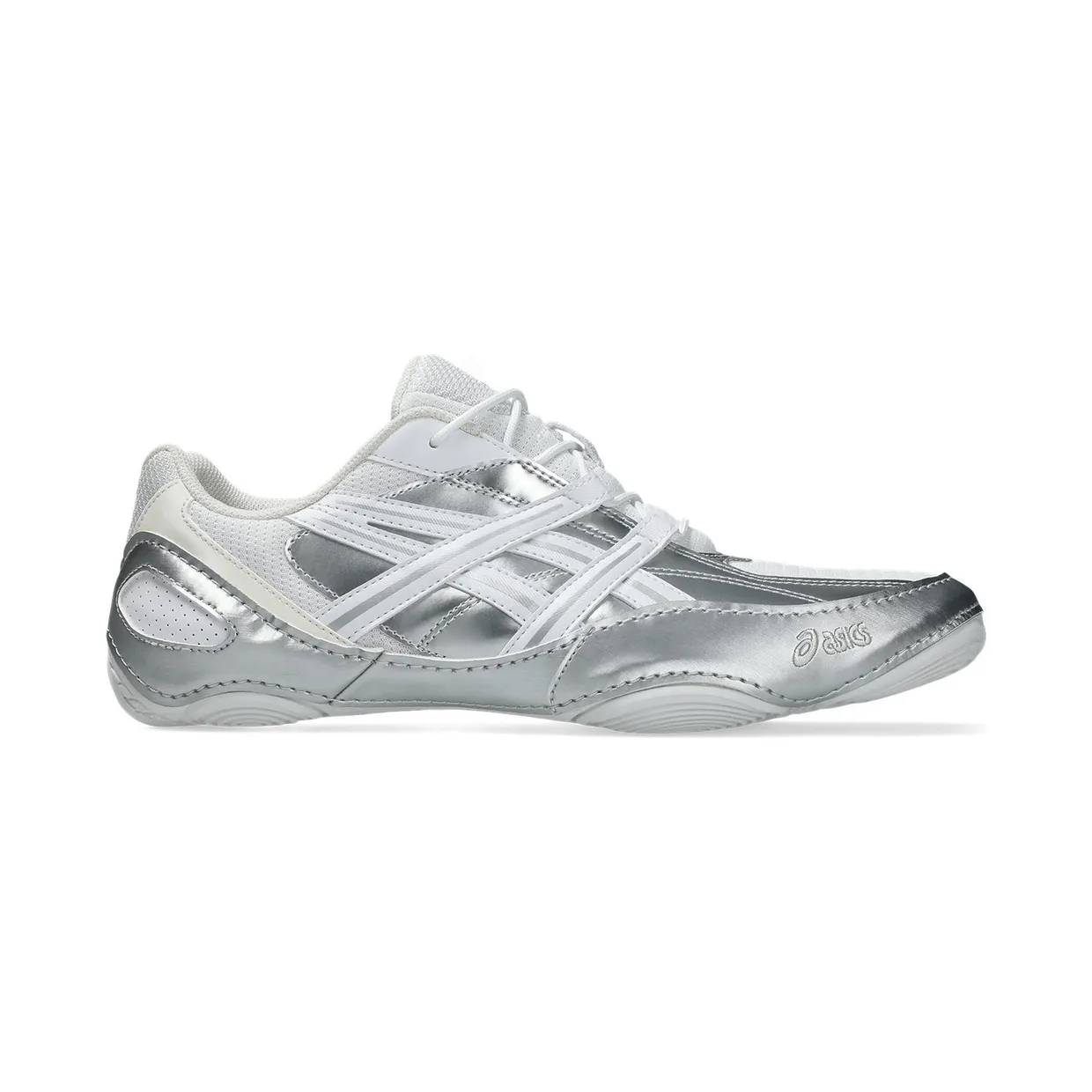 asics-hyper 1203A879-100