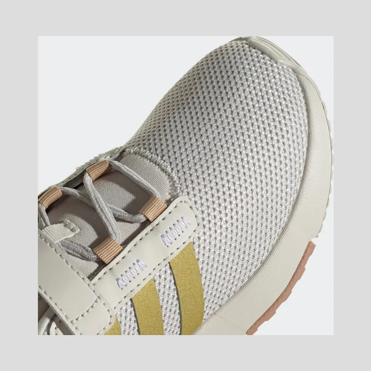 adidas-racer GW6585