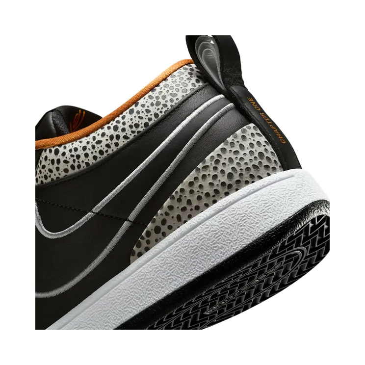 nike-air-safari HV2096-001