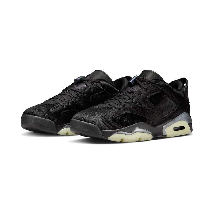 air-jordan-6 IO9786-001