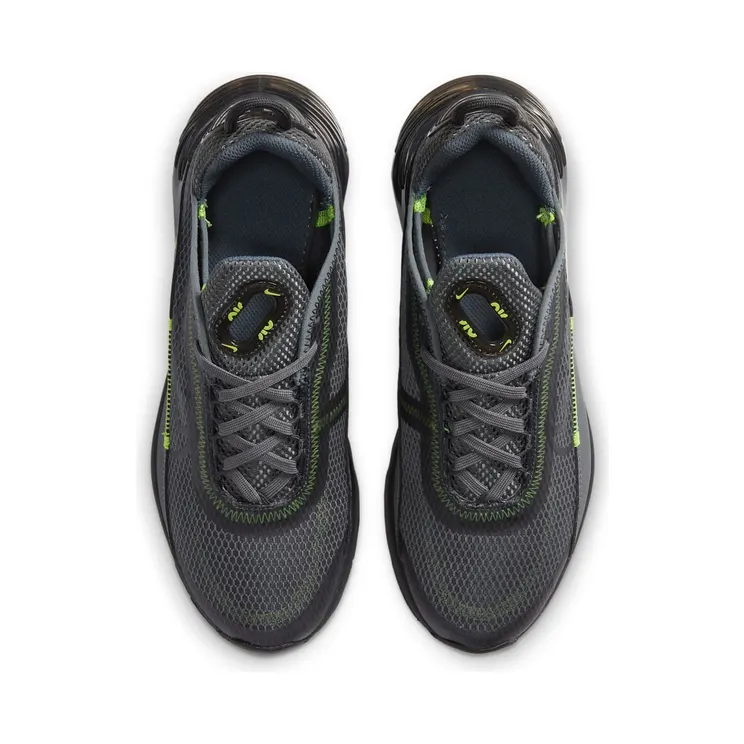 nike-air-max DB2615-001