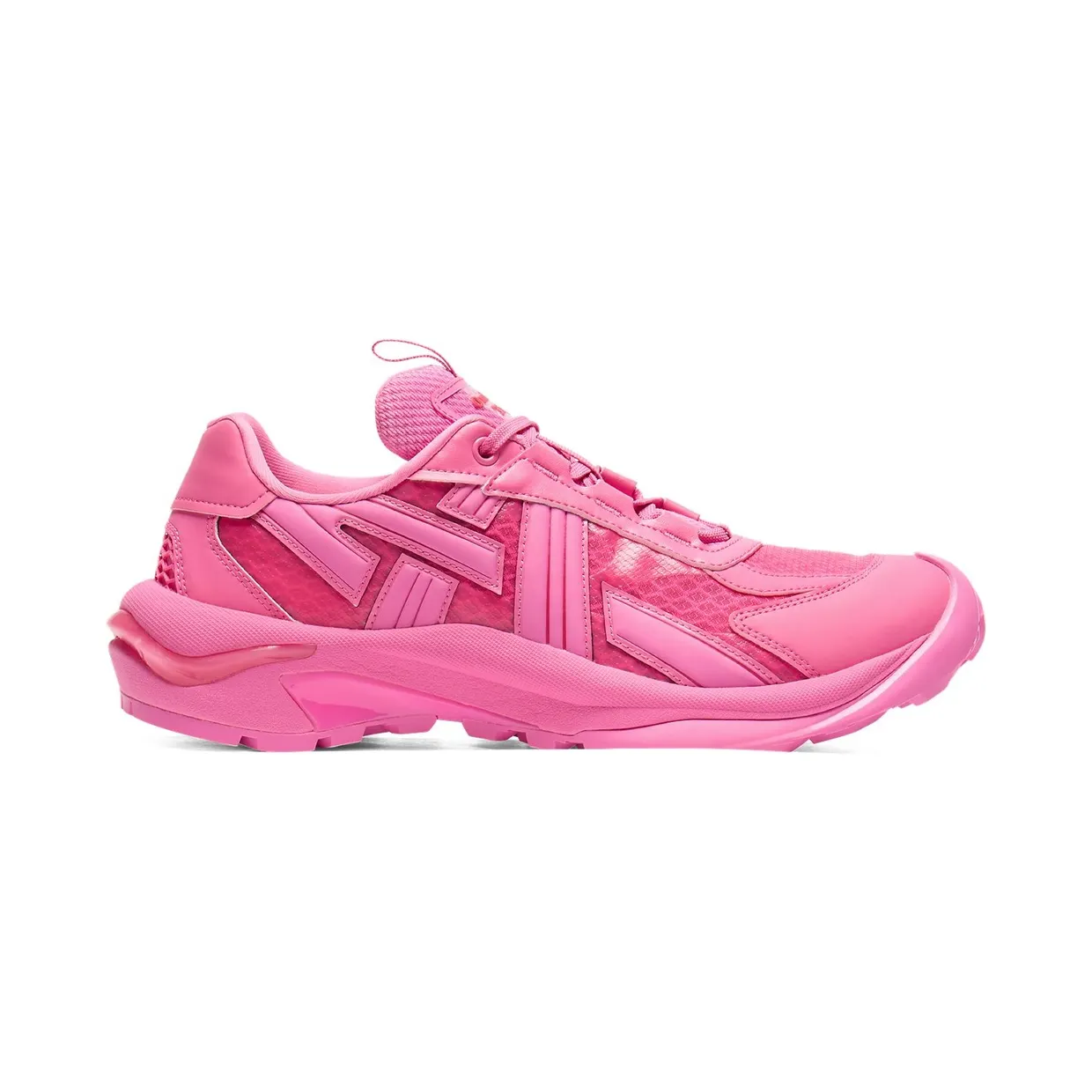 onitsuka-tiger-sneaker 1183C612-700