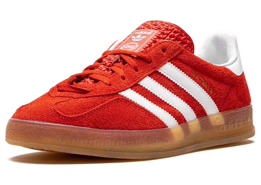 adidas-gazelle HQ8718