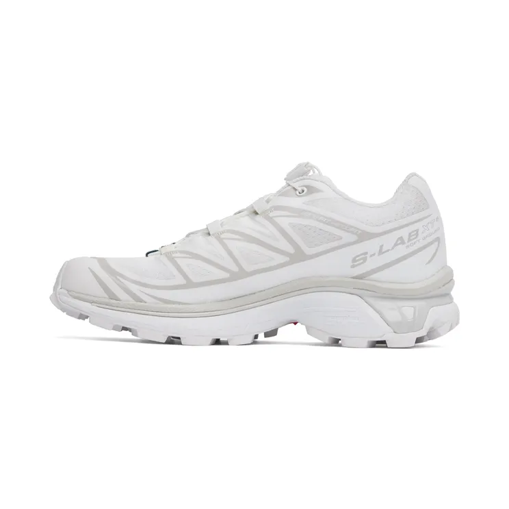 salomon-xt L41252900