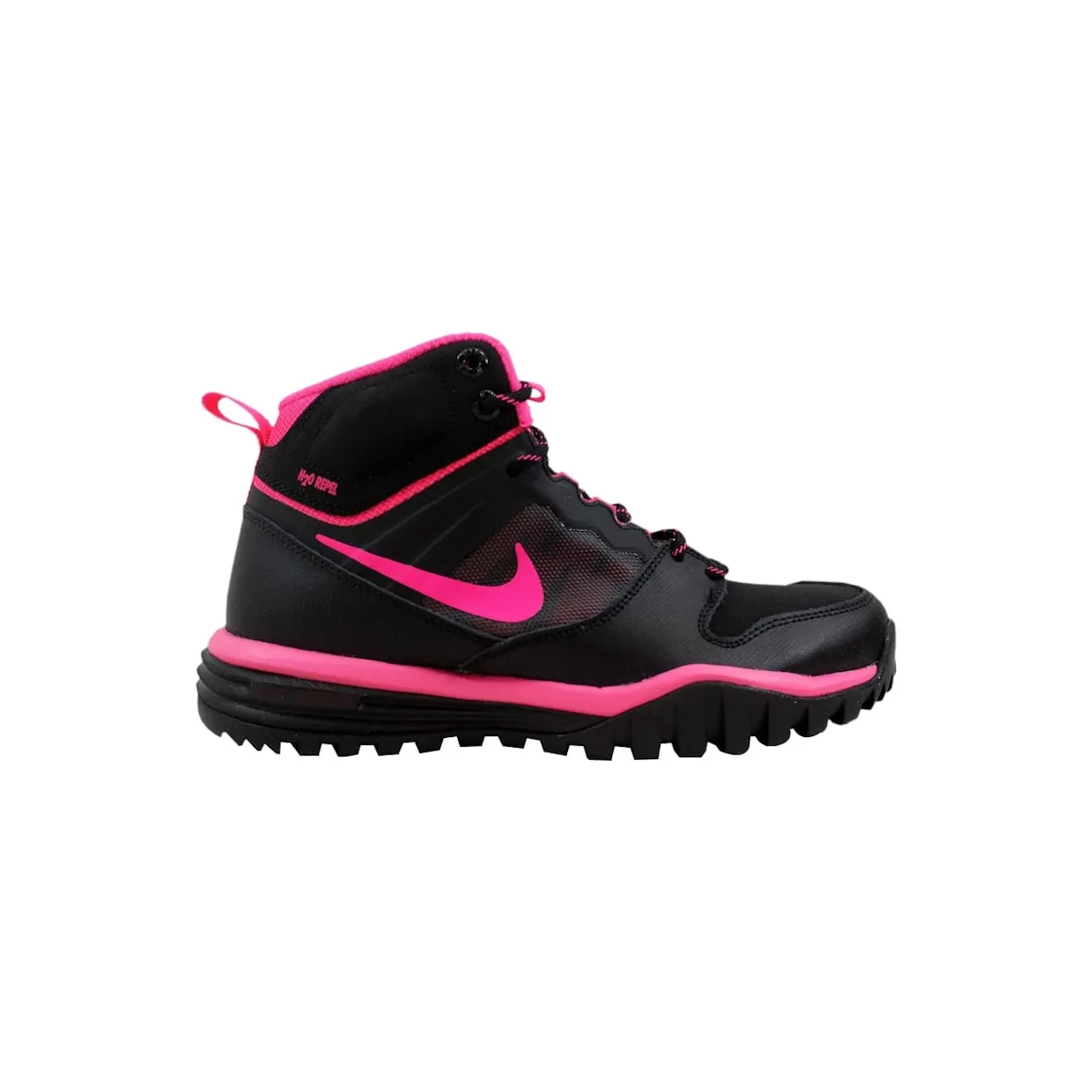 nike-sneaker 685621-020