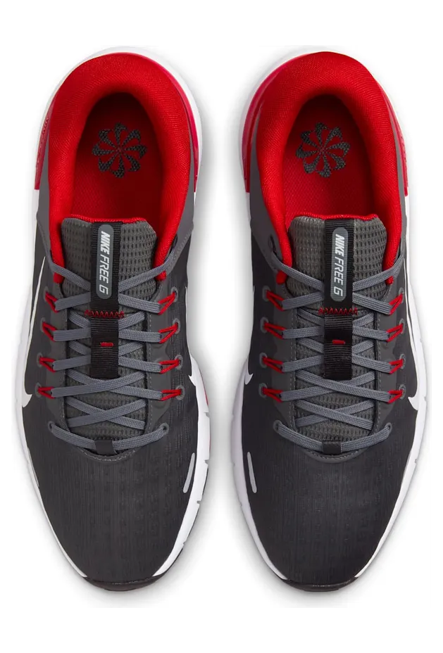 nike-free FN0332-002