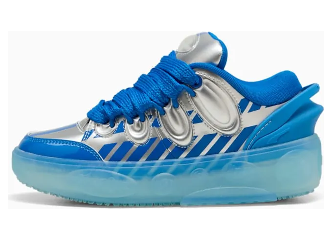 puma-lamelo 314032-01