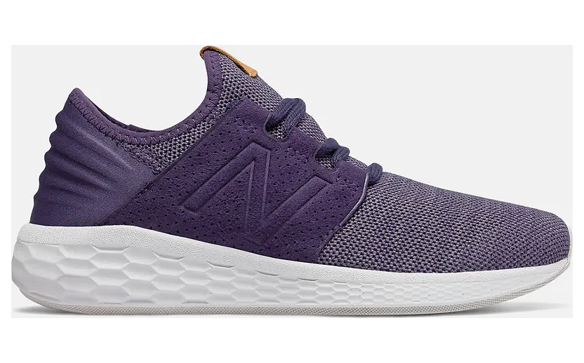 New Balance Fresh Foam Cruz “Indigo Sky” (WCRUZKW2)