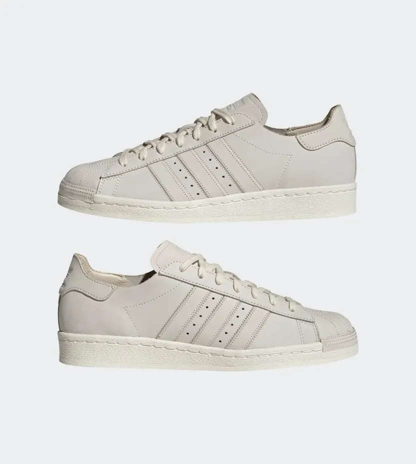 adidas-superstar GX7317