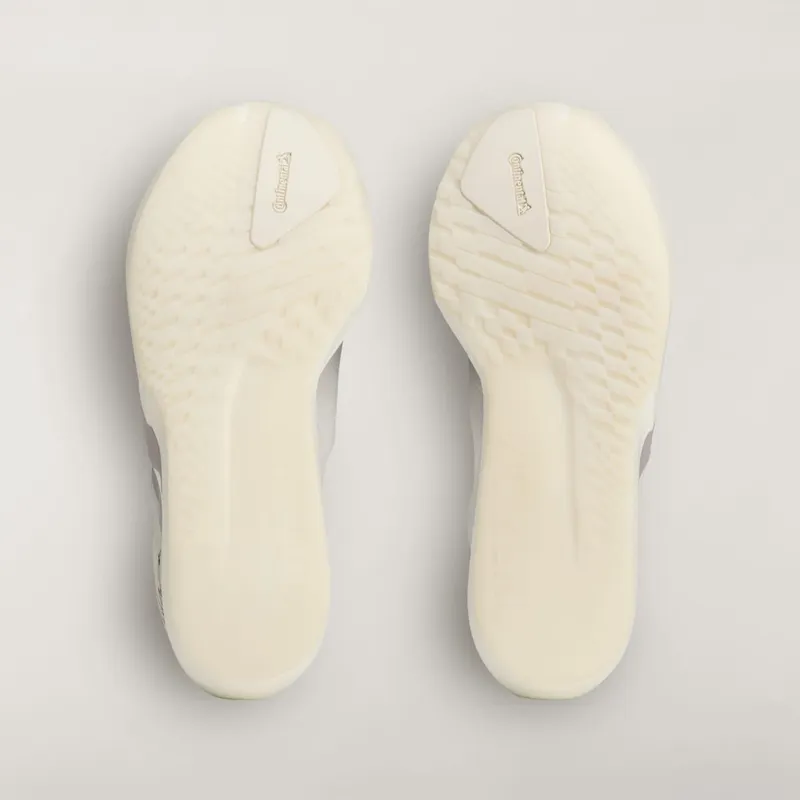 adidas-y-3 KZ9050