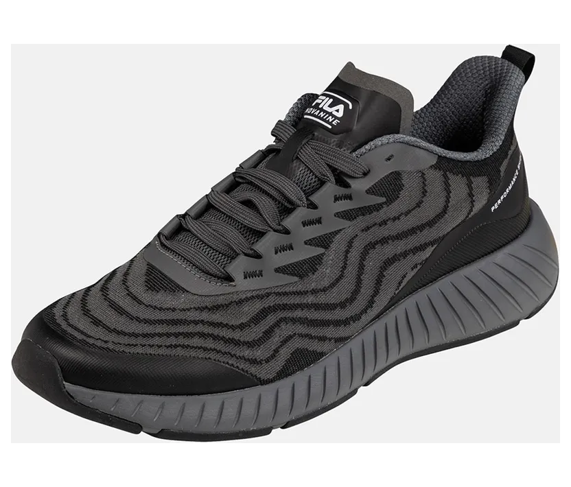 fila-sneaker FFM0208/83251