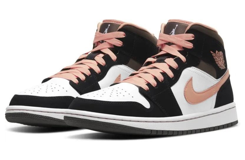air-jordan-1 DH0210-100